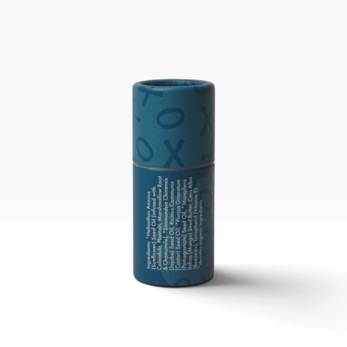 Herbal Soothe Lip Balm