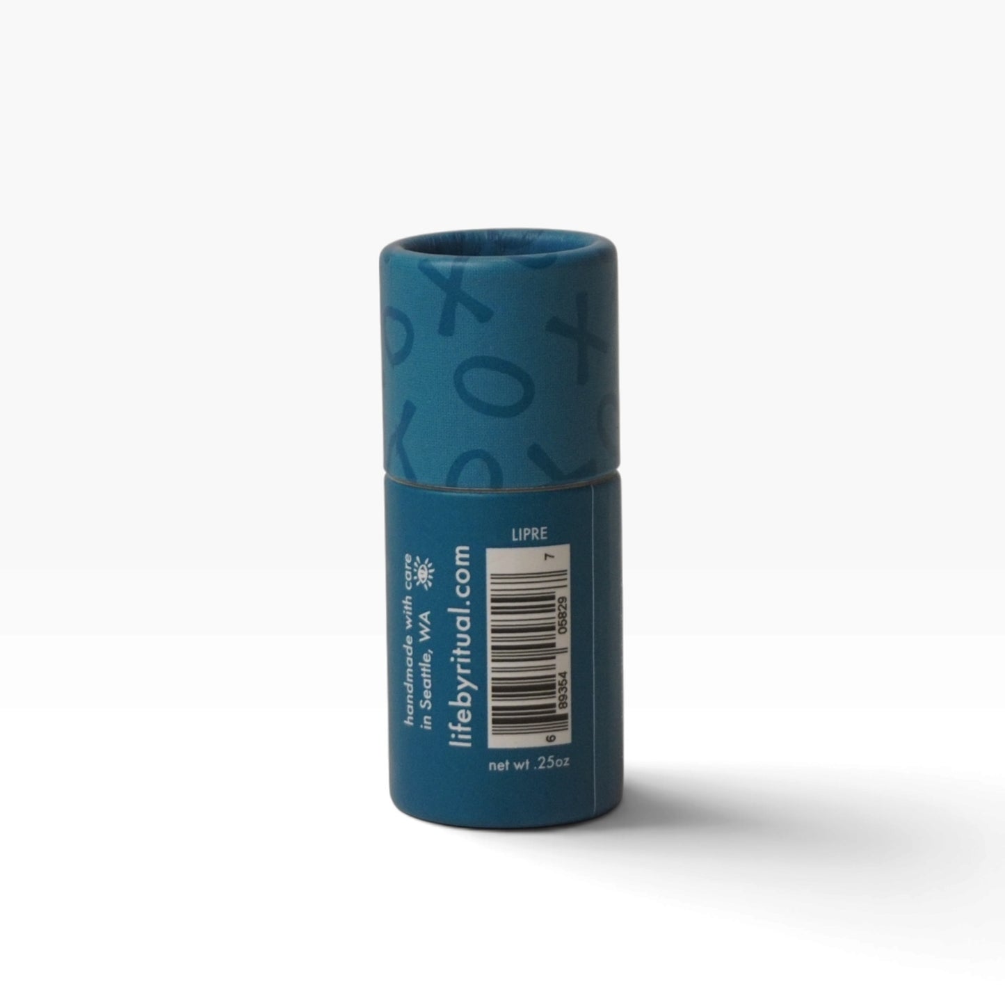 Herbal Soothe Lip Balm