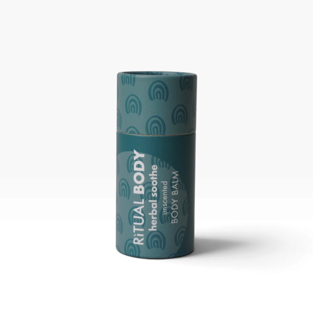 Herbal Soothe Lip Balm