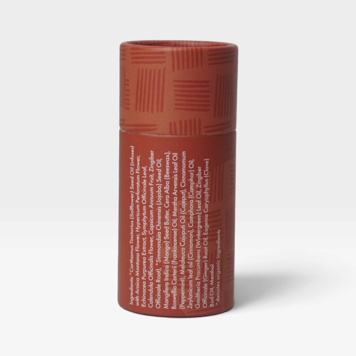 Muscle Magic Body Balm
